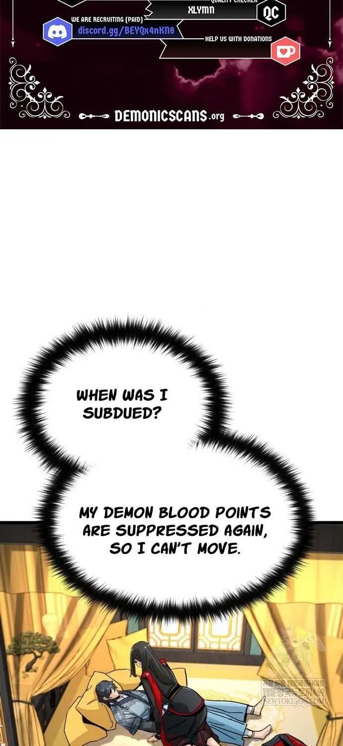Read surviving as a genius on borrowed time Manga Online