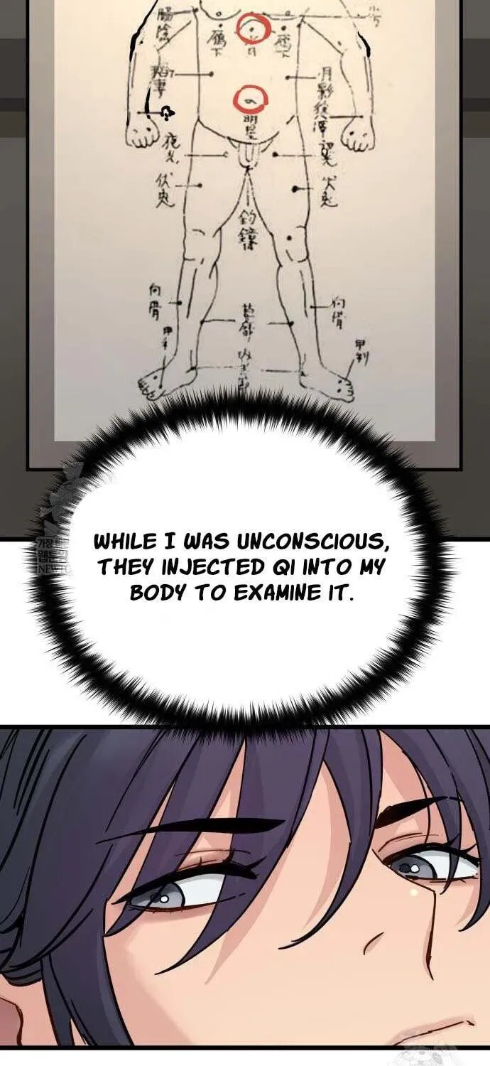 Read surviving as a genius on borrowed time Manga Online