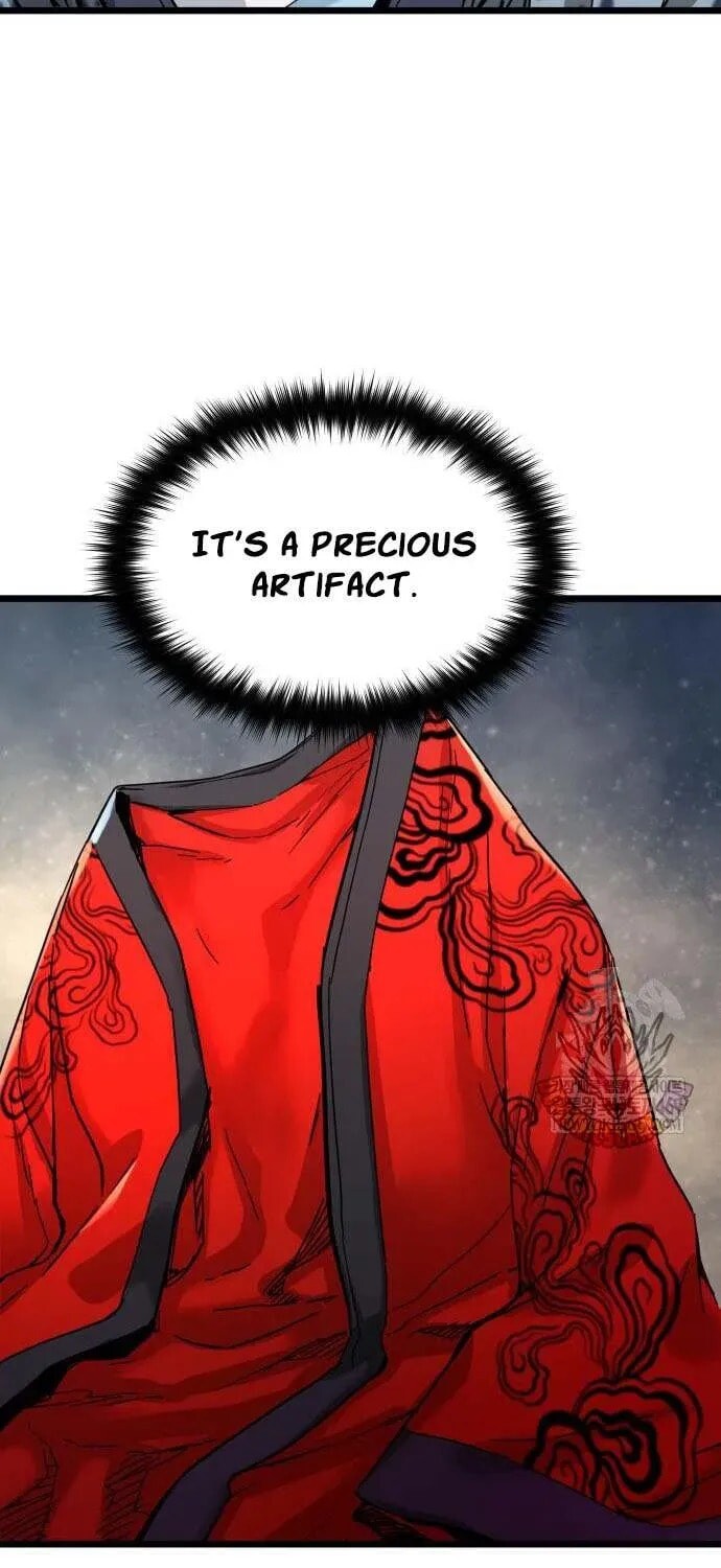 Read surviving as a genius on borrowed time Manga Online