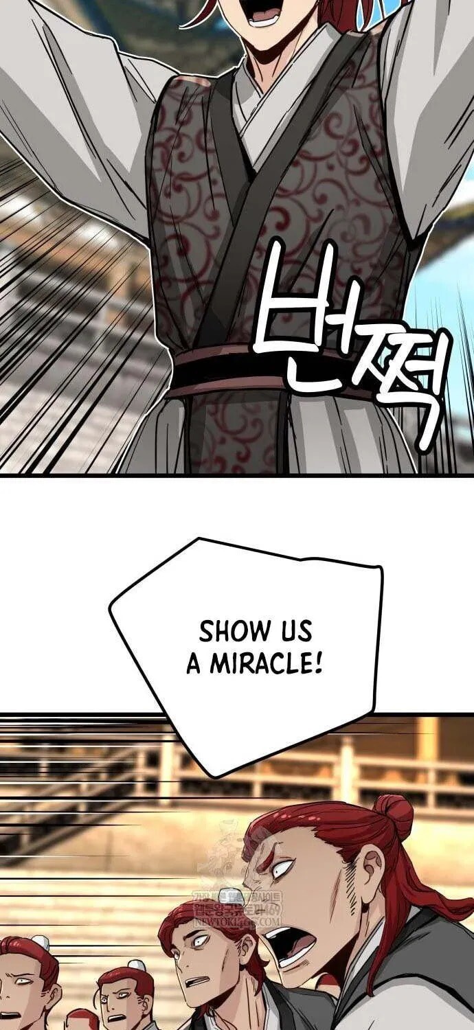Read surviving as a genius on borrowed time Manga Online