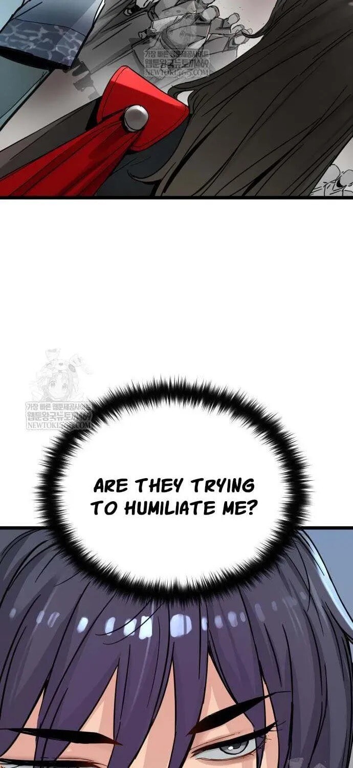 Read surviving as a genius on borrowed time Manga Online