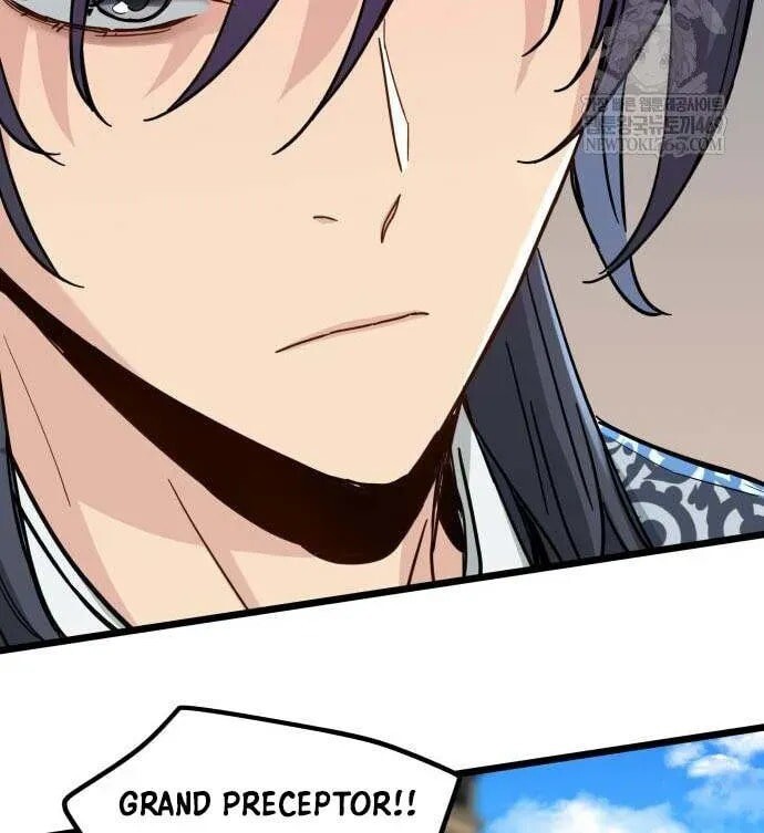 Read surviving as a genius on borrowed time Manga Online
