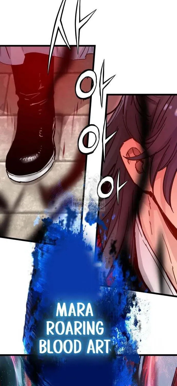 Read surviving as a genius on borrowed time Manga Online