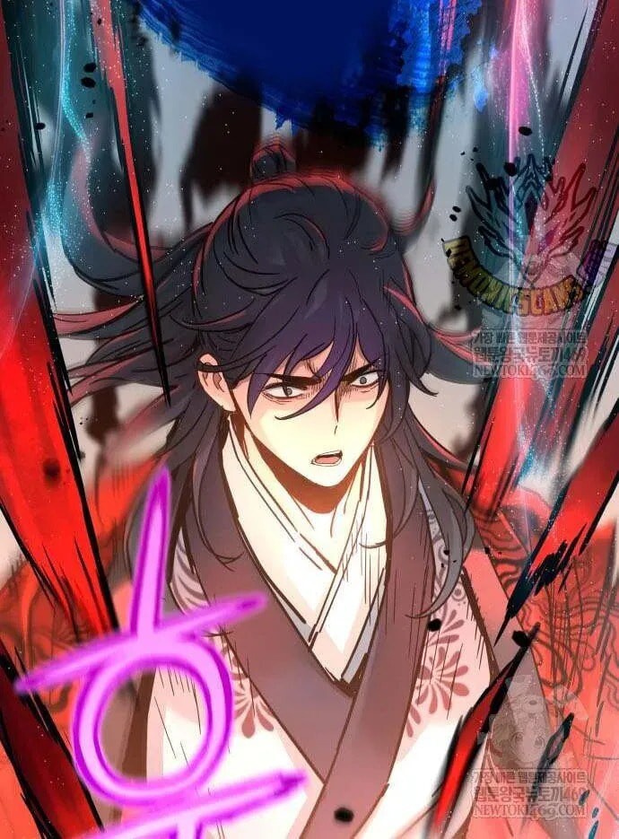 Read surviving as a genius on borrowed time Manga Online