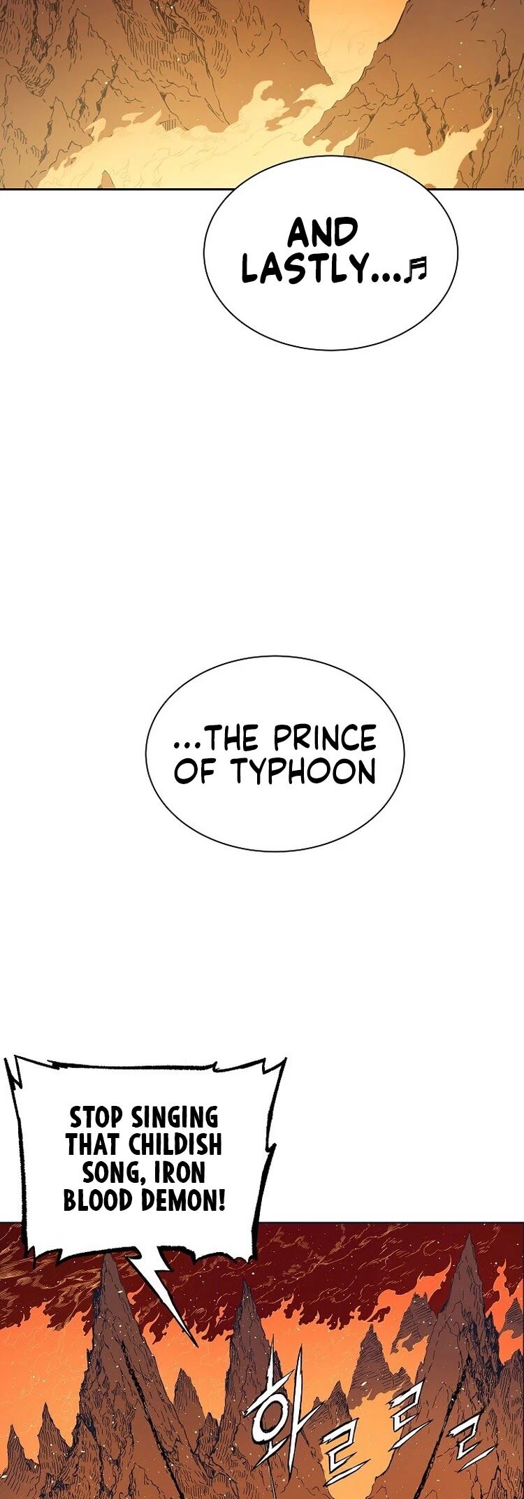 Read sword sheath's child Manga Online
