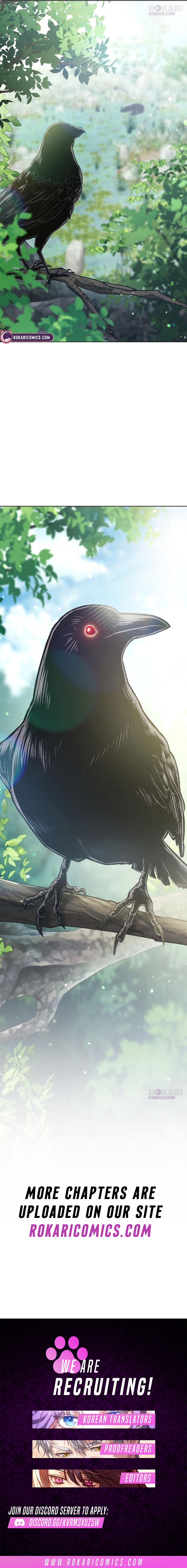 Read the back-alley mage's return Manga Online