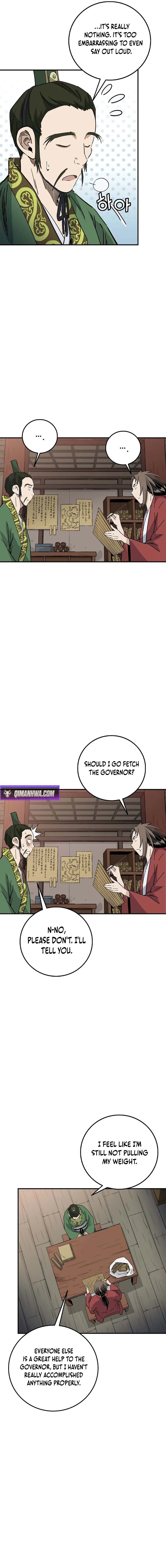Read the divine surgeon Manga Online