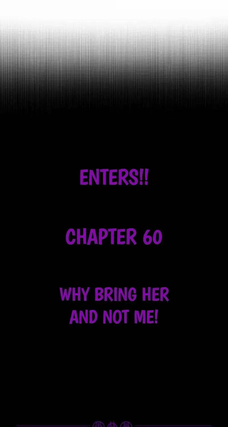 Read the evil alchemist can't handle his own experiment Manga Online