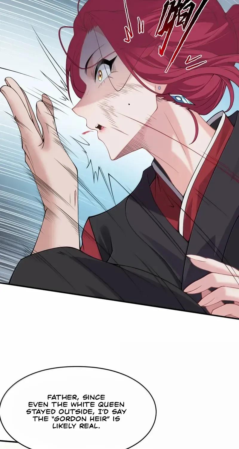 Read the evil alchemist can't handle his own experiment Manga Online