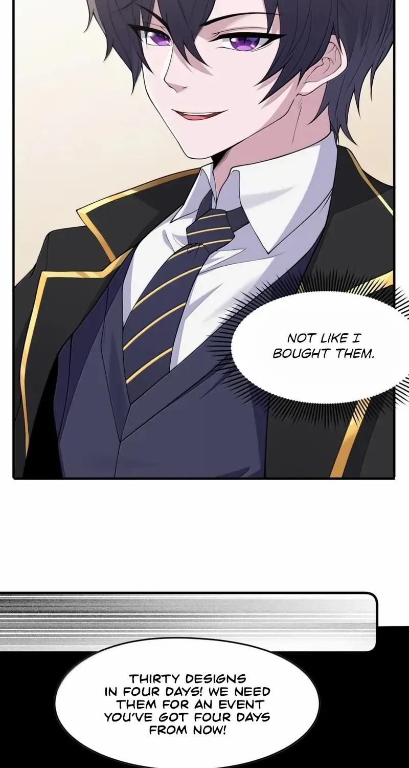 Read the evil alchemist can't handle his own experiment Manga Online