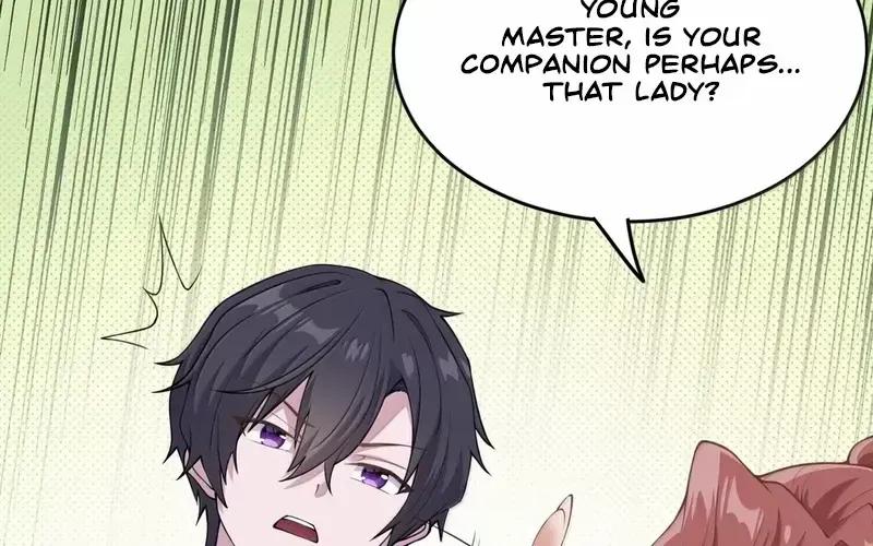 Read the evil alchemist can't handle his own experiment Manga Online