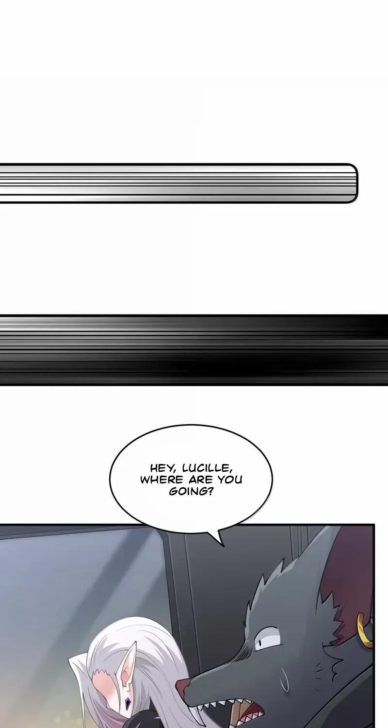 Read the evil alchemist can't handle his own experiment Manga Online