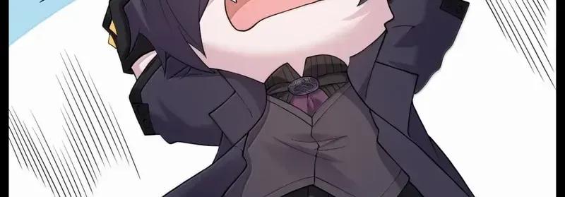 Read the evil alchemist can't handle his own experiment Manga Online