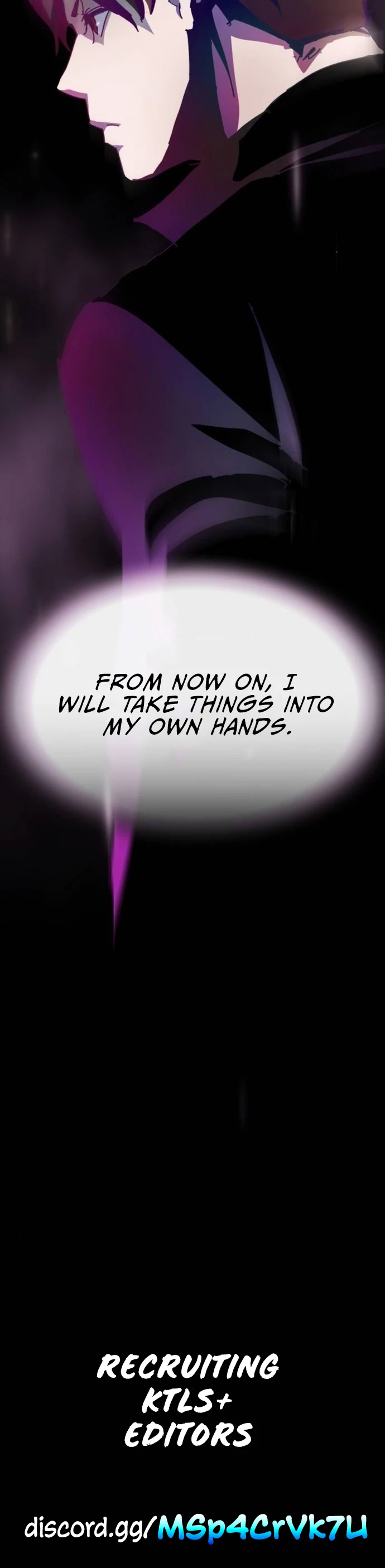 Read the genius who sees through the world Manga Online