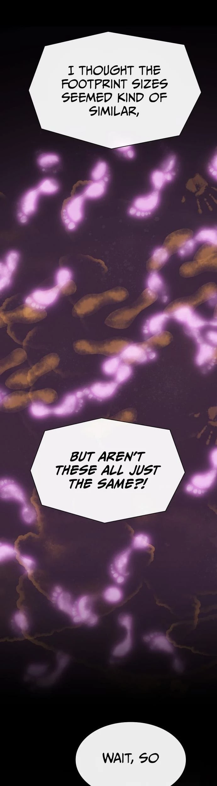Read the genius who sees through the world Manga Online