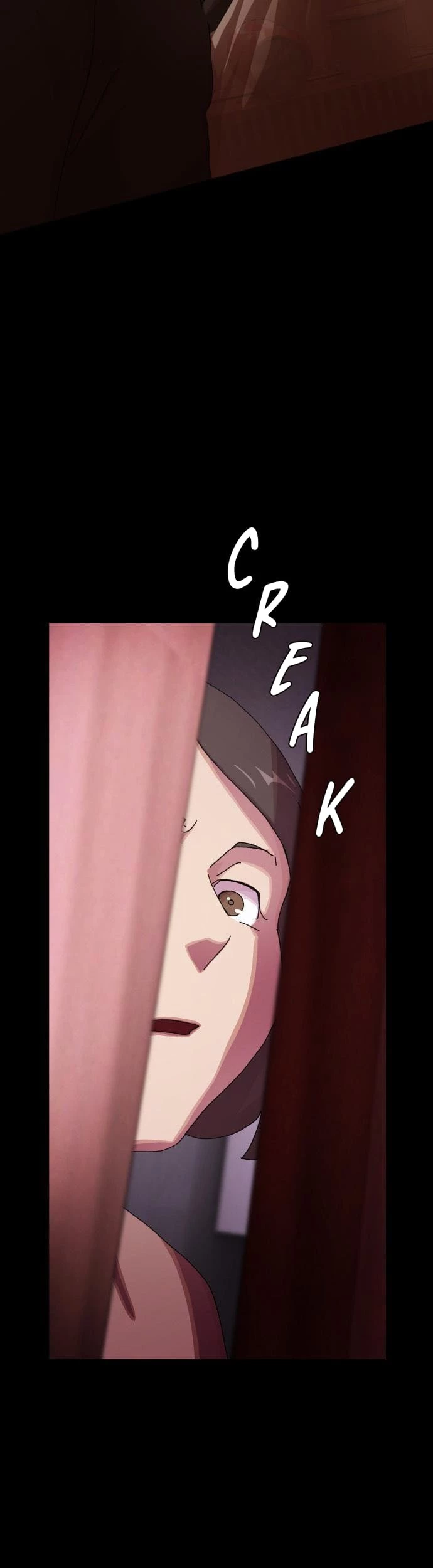 Read the genius who sees through the world Manga Online