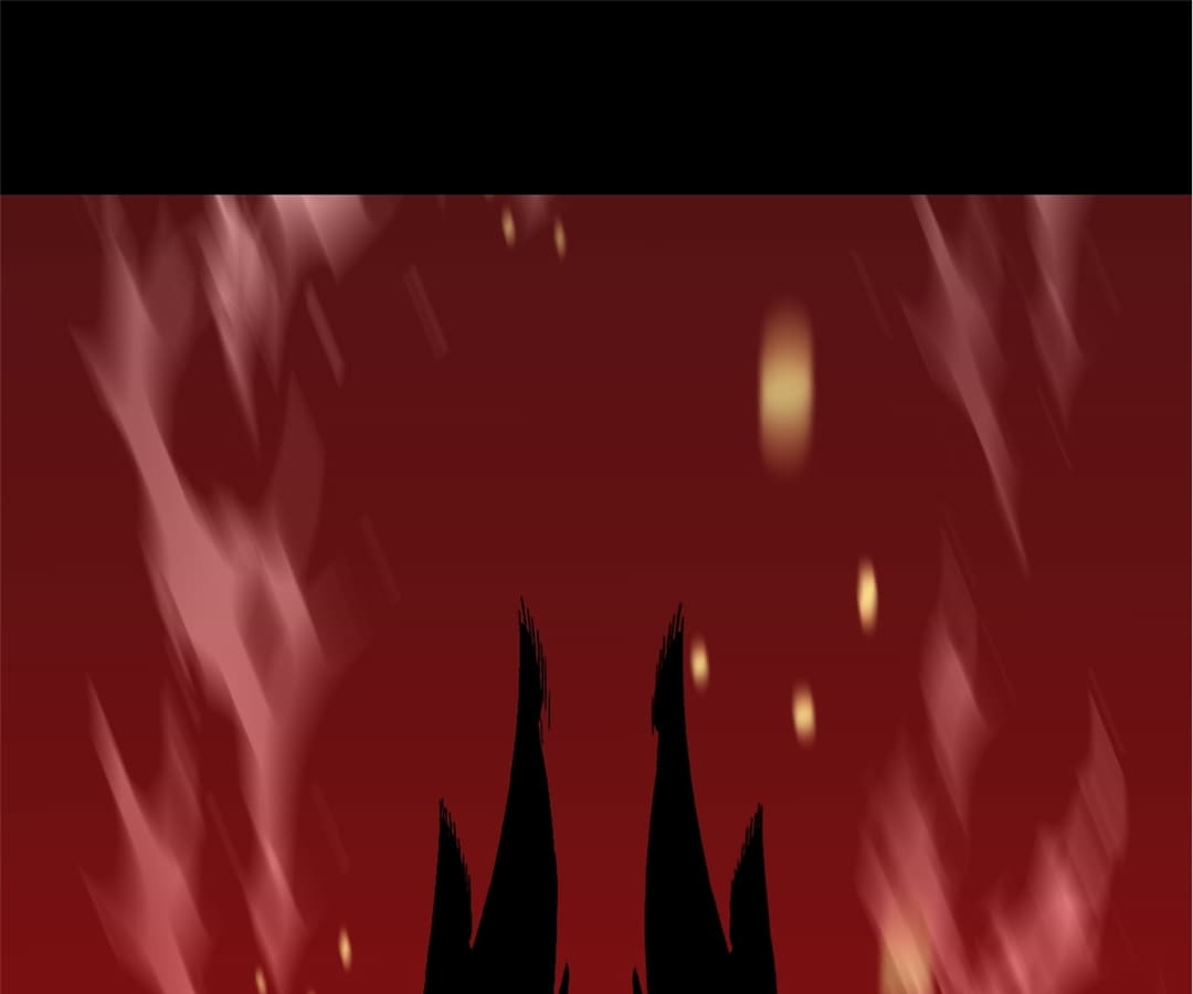 Read your talent is mine Manga Online