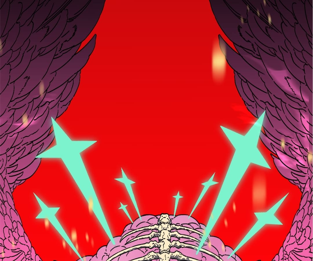Read your talent is mine Manga Online