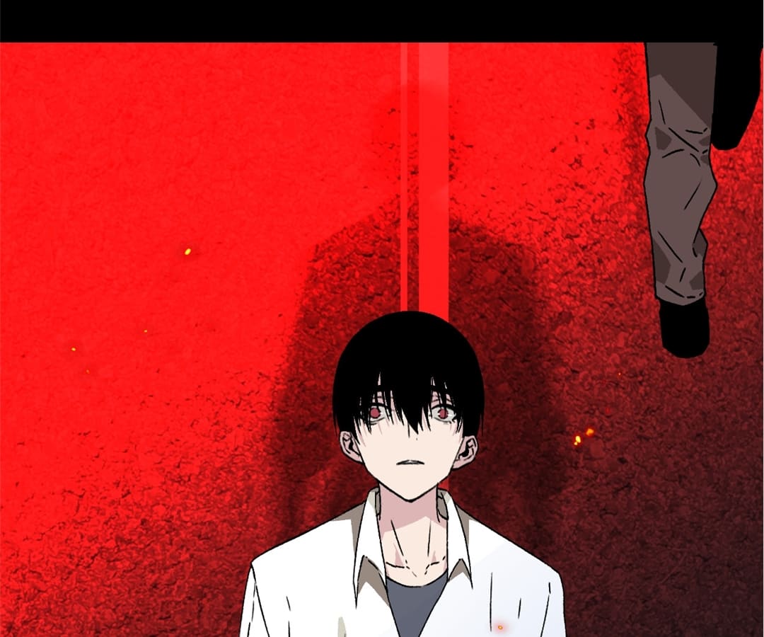 Read your talent is mine Manga Online