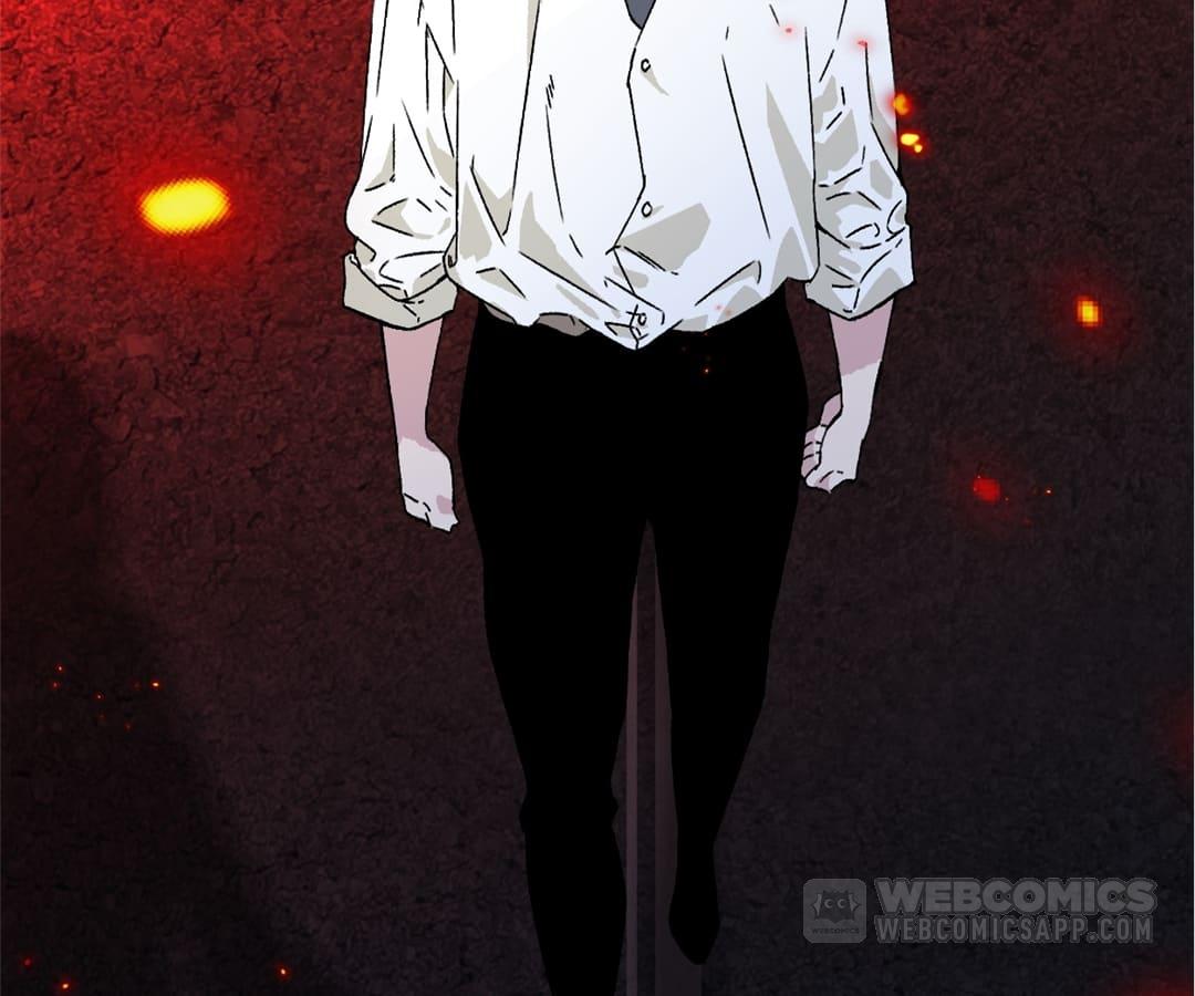 Read your talent is mine Manga Online