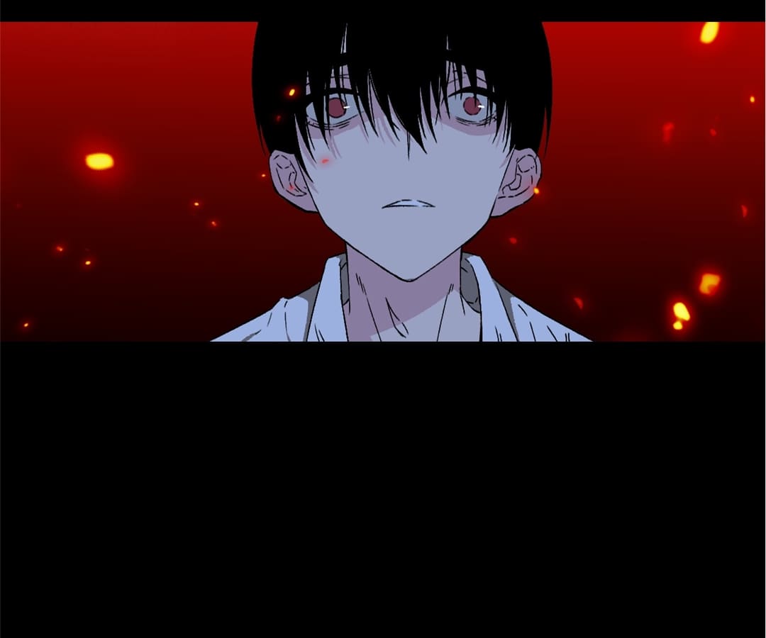 Read your talent is mine Manga Online