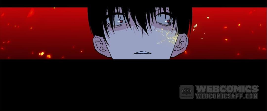 Read your talent is mine Manga Online