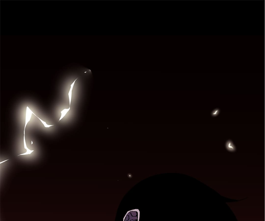 Read your talent is mine Manga Online