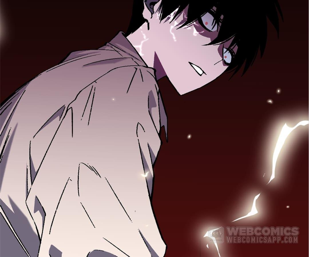 Read your talent is mine Manga Online
