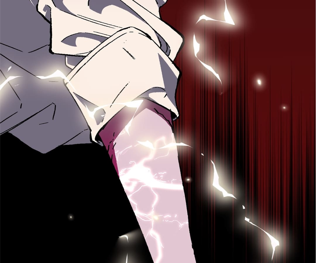 Read your talent is mine Manga Online