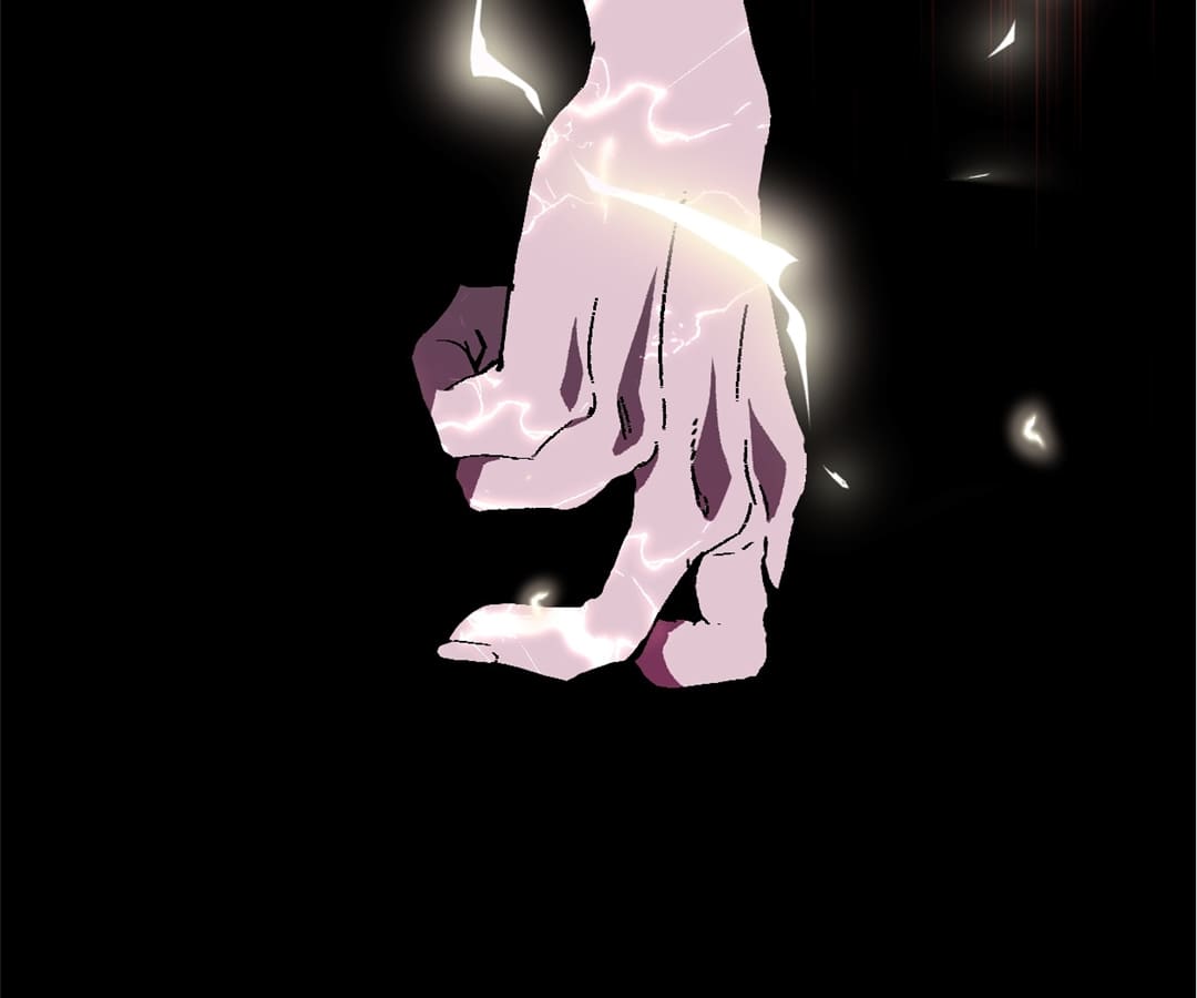 Read your talent is mine Manga Online