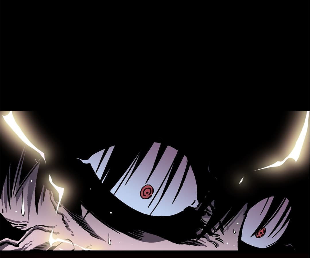 Read your talent is mine Manga Online