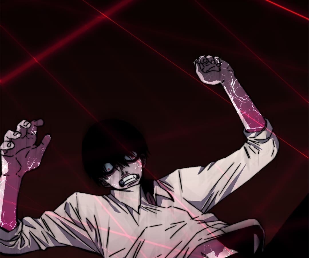 Read your talent is mine Manga Online