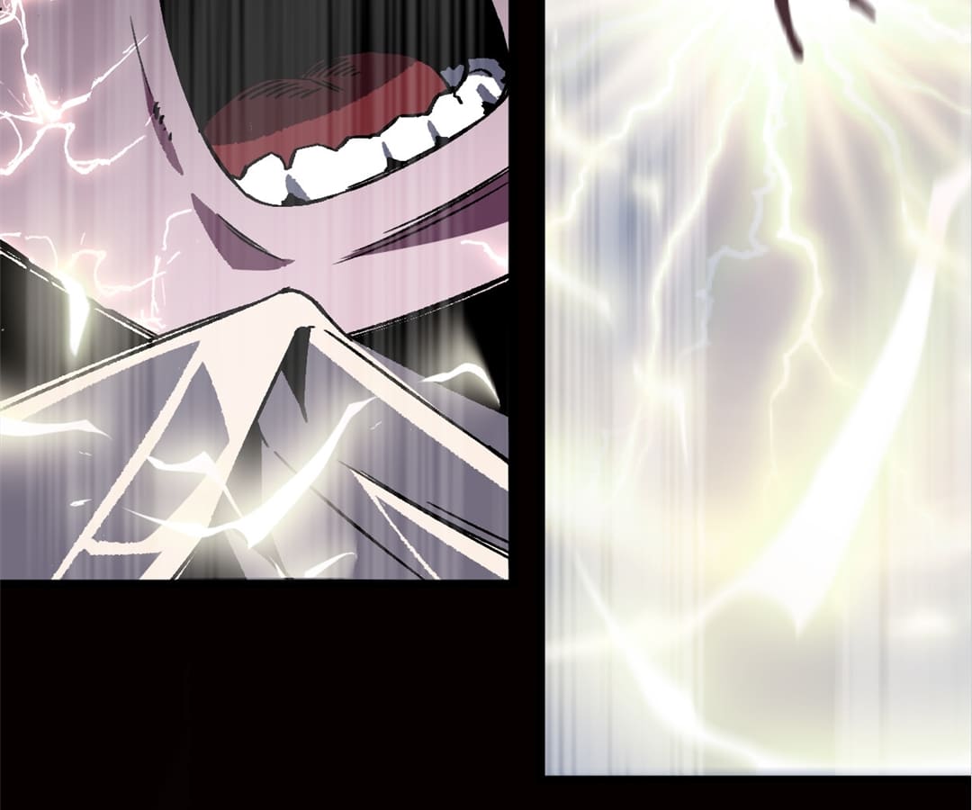 Read your talent is mine Manga Online