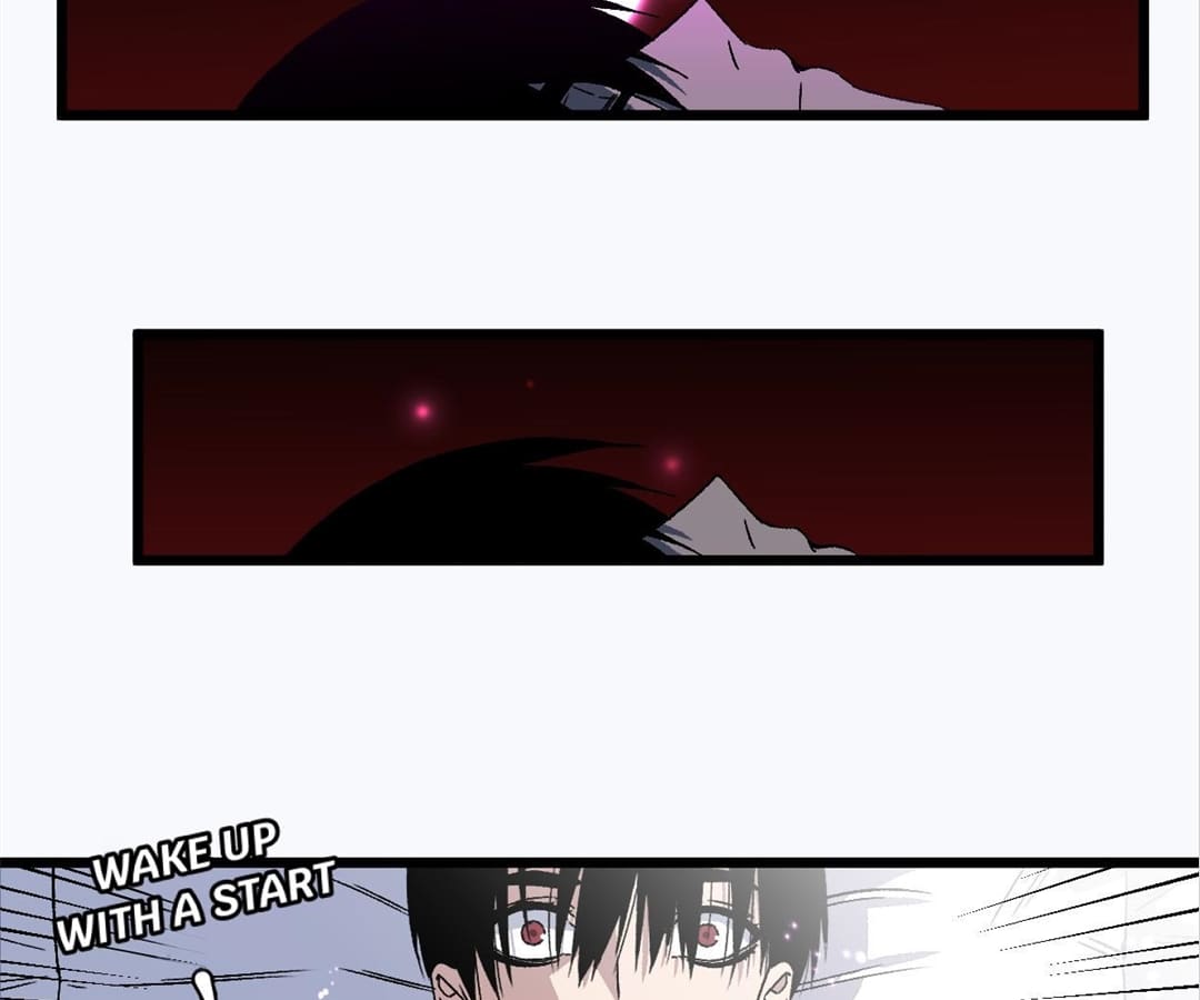 Read your talent is mine Manga Online