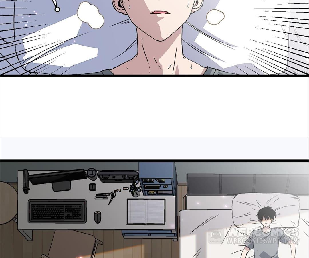Read your talent is mine Manga Online