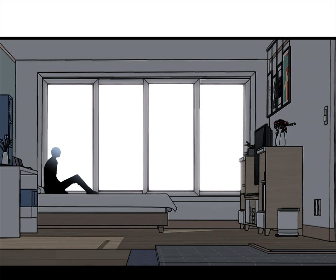 Read your talent is mine Manga Online