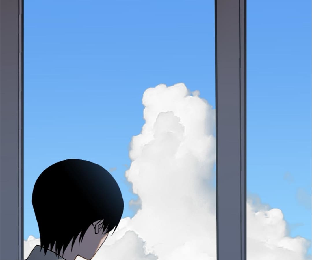 Read your talent is mine Manga Online