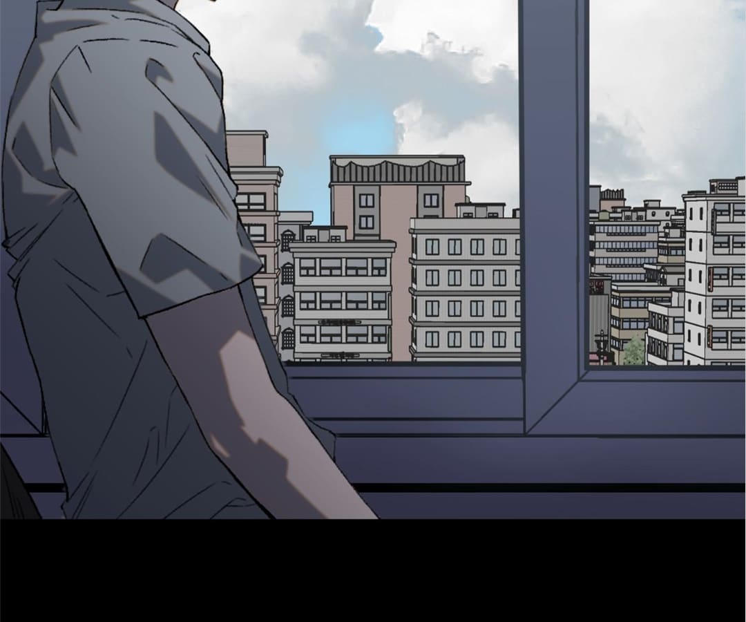 Read your talent is mine Manga Online