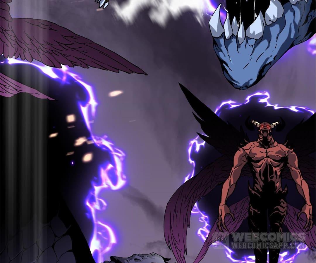 Read your talent is mine Manga Online