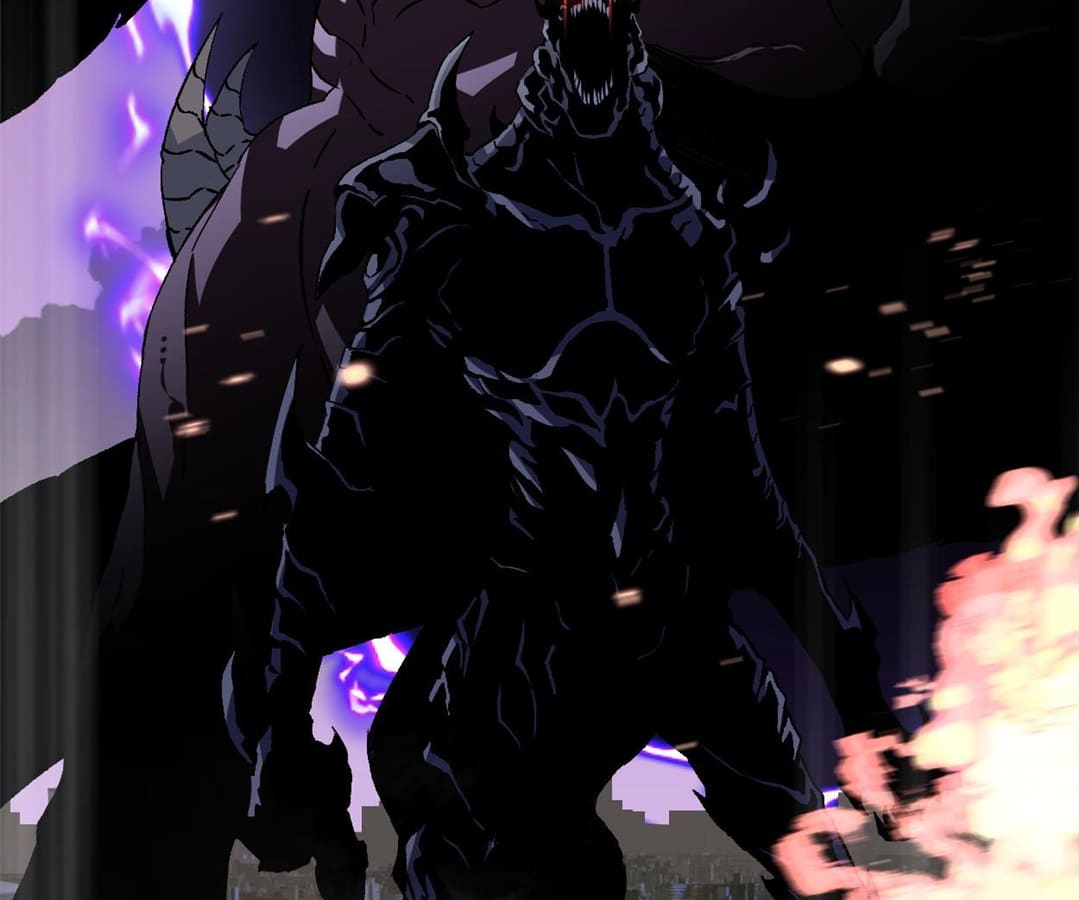 Read your talent is mine Manga Online