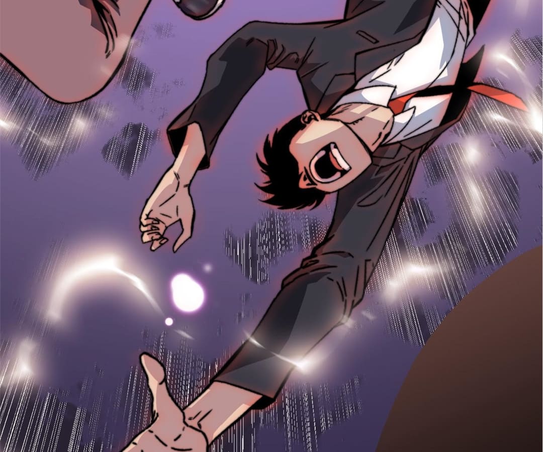 Read your talent is mine Manga Online