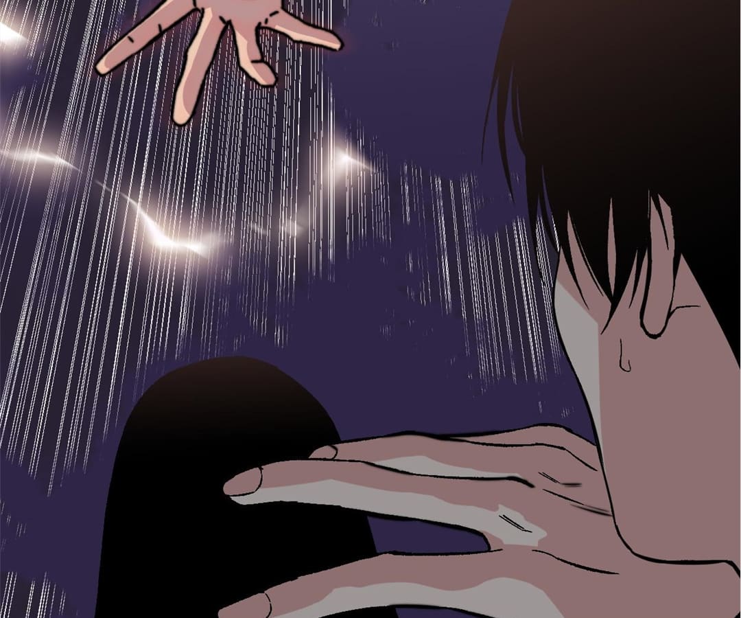 Read your talent is mine Manga Online