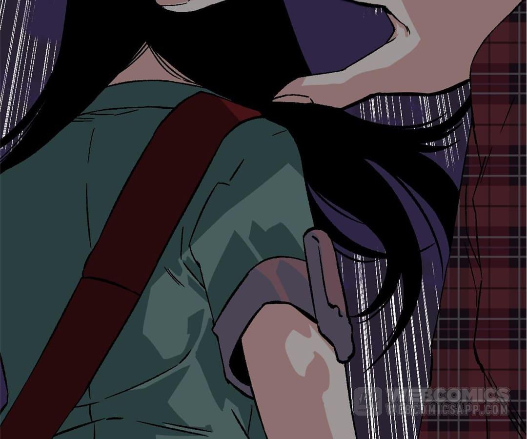 Read your talent is mine Manga Online