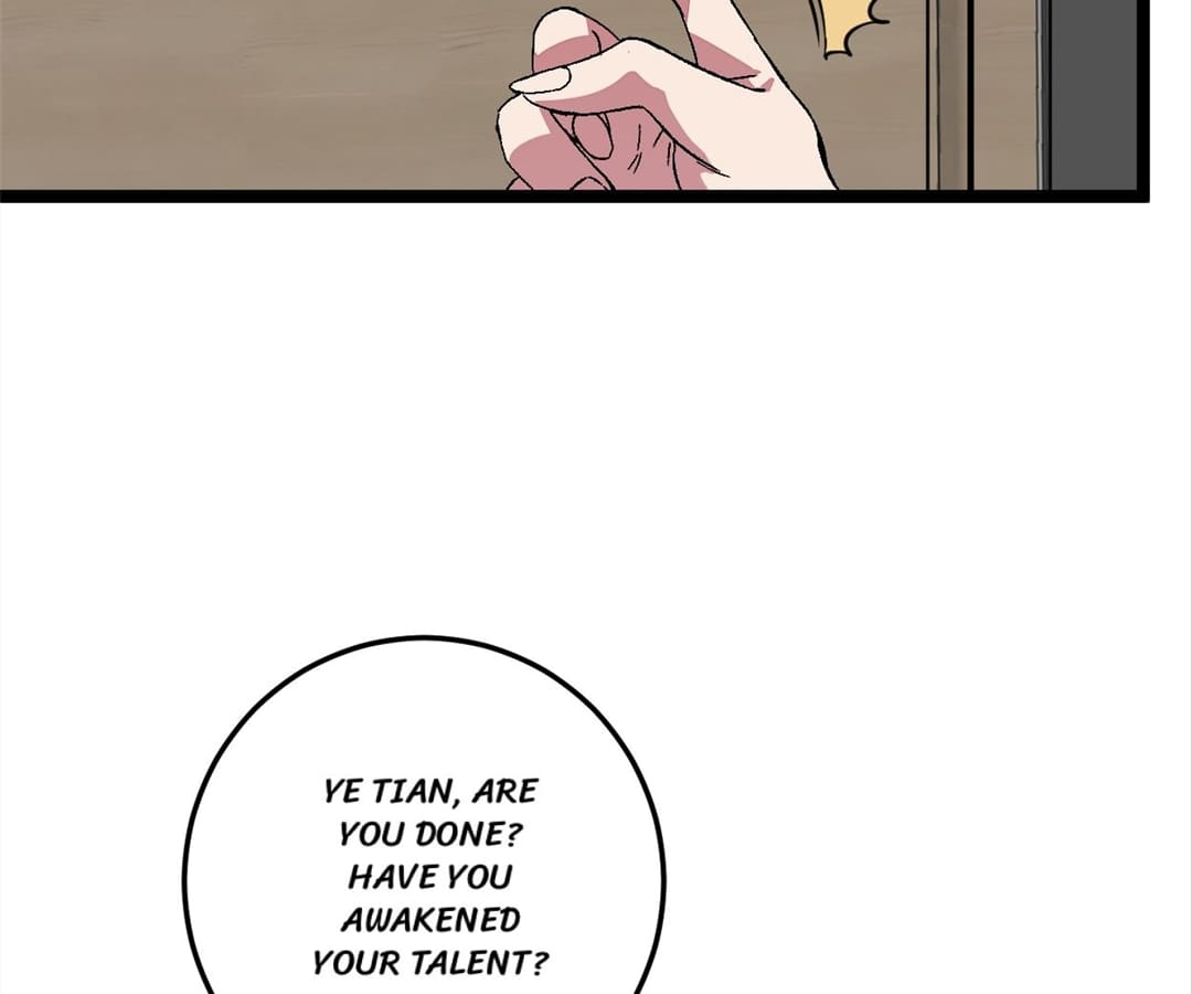 Read your talent is mine Manga Online