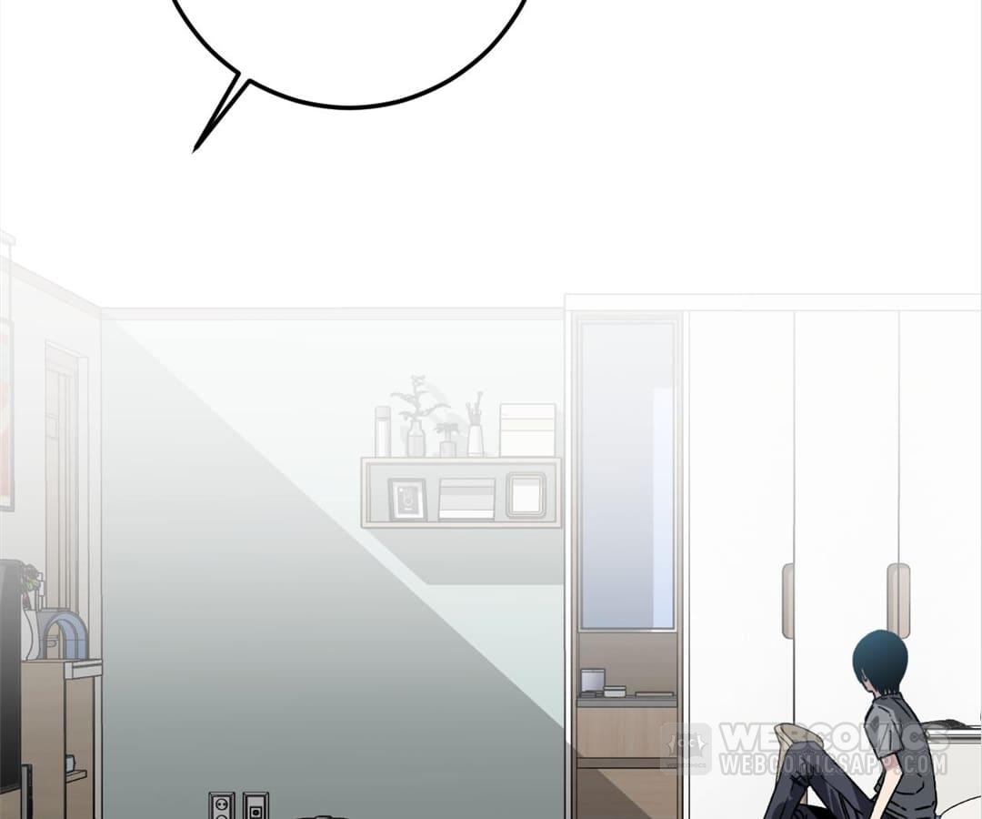 Read your talent is mine Manga Online