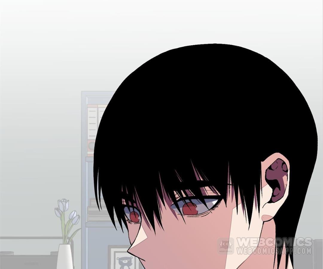 Read your talent is mine Manga Online