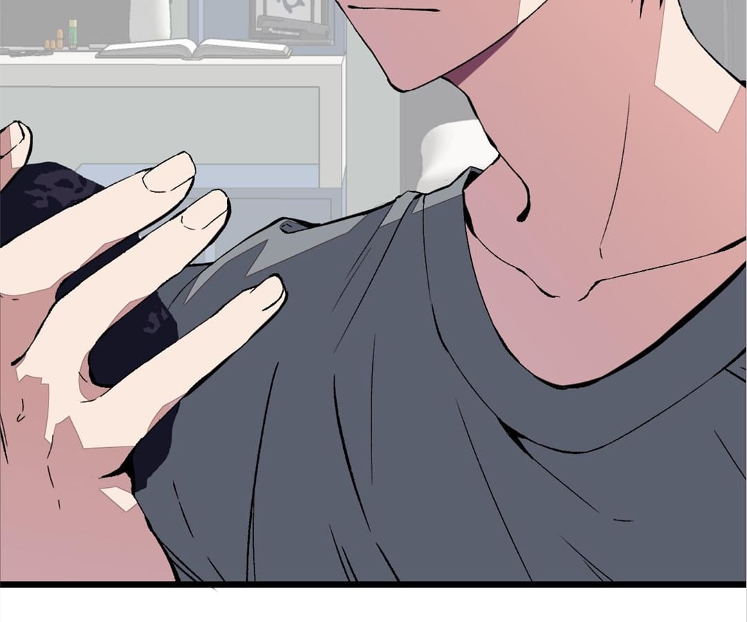 Read your talent is mine Manga Online