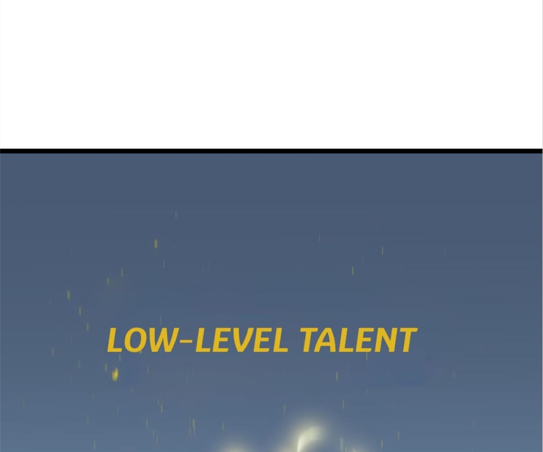 Read your talent is mine Manga Online
