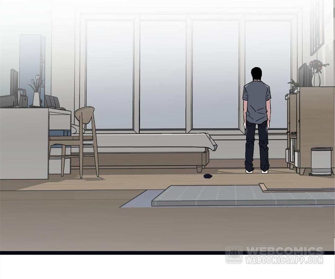 Read your talent is mine Manga Online