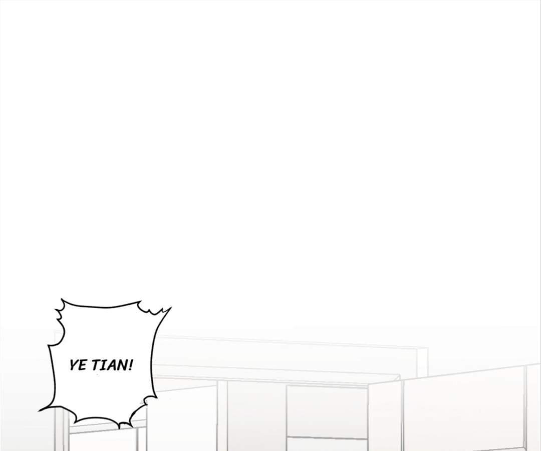 Read your talent is mine Manga Online